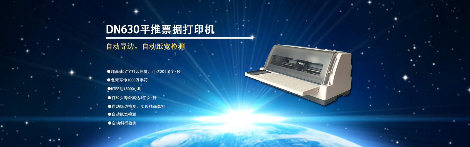 方案1